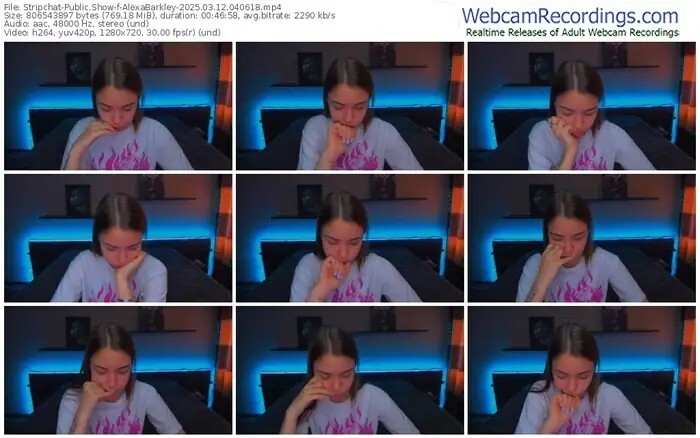 2025/03/12/stripchat-alexabarkley-04-06-18