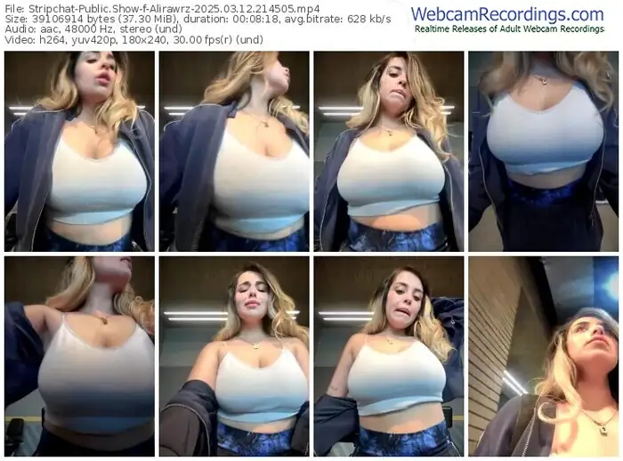 2025/03/12/stripchat-alirawrz-21-45-05