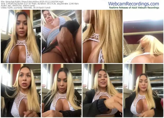 2025/03/12/stripchat-amywillss-18-37-06