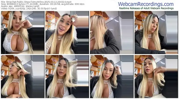2025/03/12/stripchat-amywillss-20-43-14
