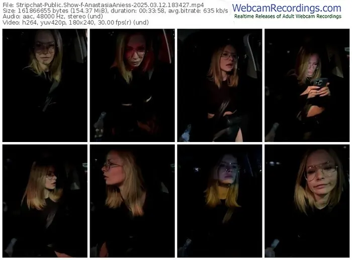 2025/03/12/stripchat-anastasiaaniess-18-34-27