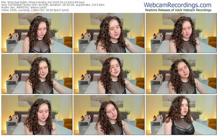2025/03/12/stripchat-ariella_sol-04-11-49