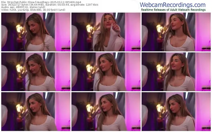 2025/03/12/stripchat-avashayy-06-54-06