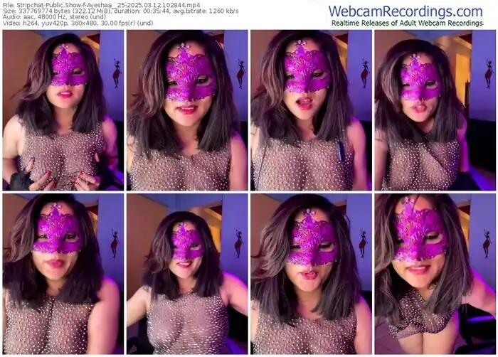 2025/03/12/stripchat-ayeshaa__25-10-28-44