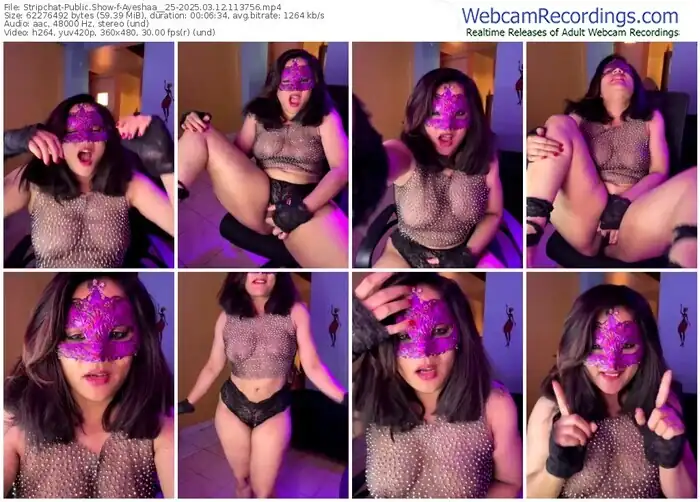 2025/03/12/stripchat-ayeshaa__25-11-37-56