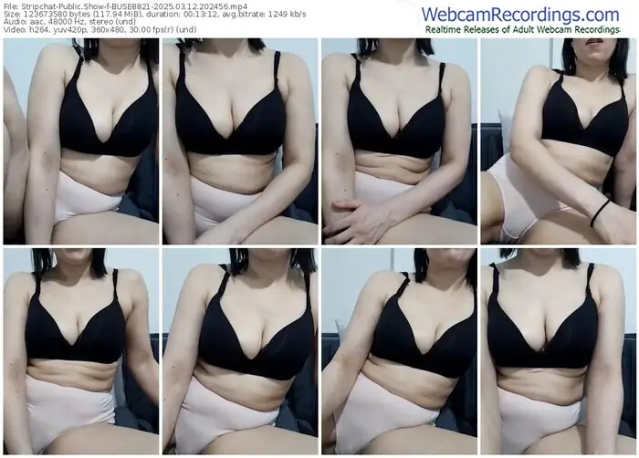 2025/03/12/stripchat-buse8821-20-24-56
