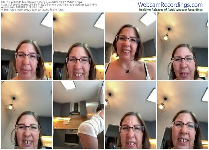 2025/03/12/stripchat-b_bonya_m-05-16-56