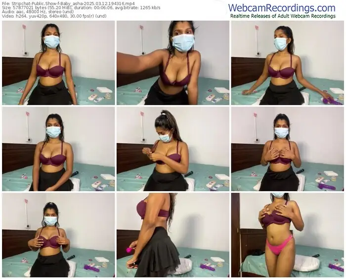 2025/03/12/stripchat-baby_asha-19-43-16