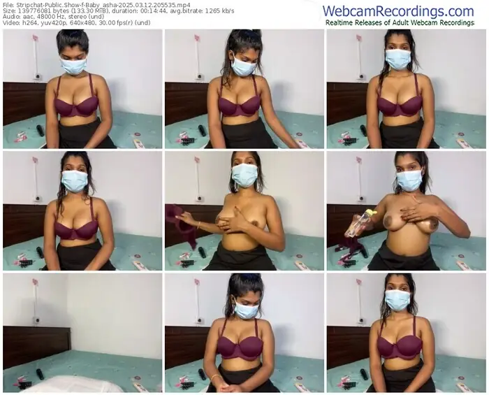2025/03/12/stripchat-baby_asha-20-55-35