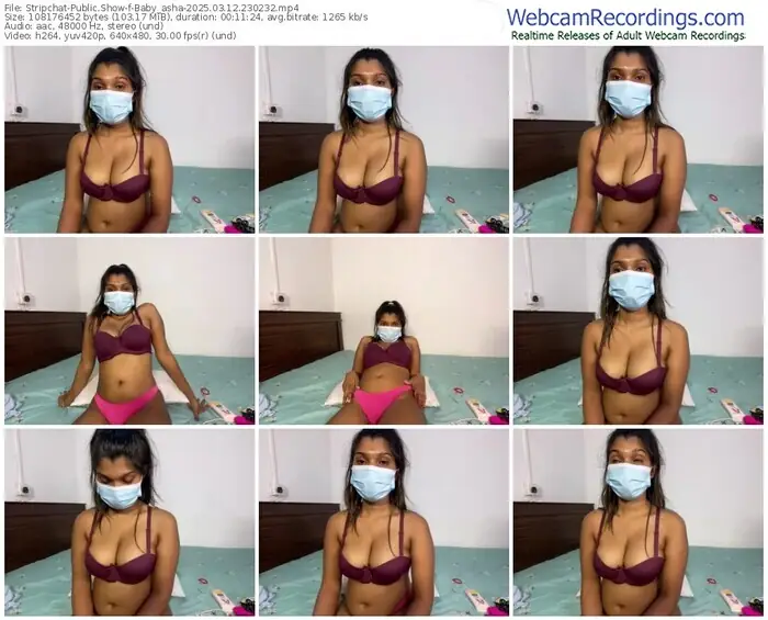 2025/03/12/stripchat-baby_asha-23-02-32