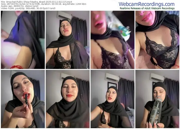 2025/03/12/stripchat-badra_abaid-01-11-15