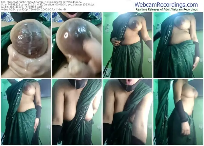 2025/03/12/stripchat-barbie_doll6-20-57-45