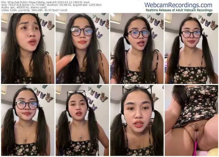 2025/03/12/stripchat-bella_nasty69-18-00-31