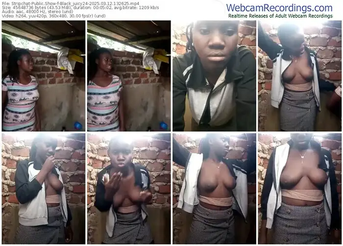2025/03/12/stripchat-black_juicy24-13-26-25