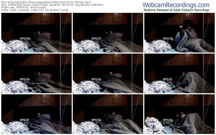 2025/03/12/stripchat-boesemoni1998-18-15-22