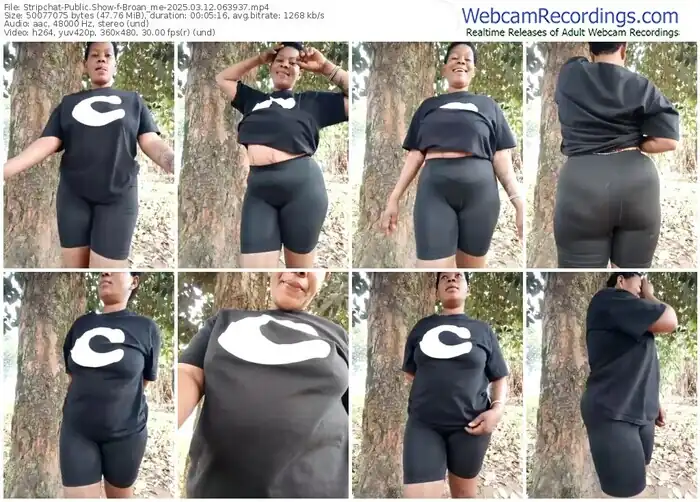 2025/03/12/stripchat-broan_me-06-39-37