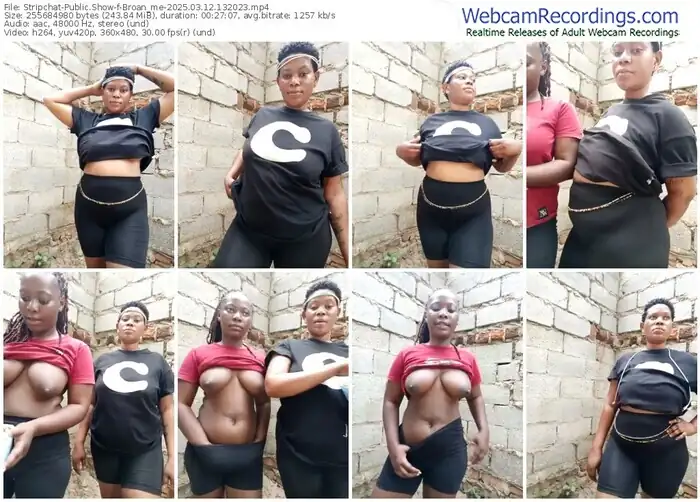 2025/03/12/stripchat-broan_me-13-20-23