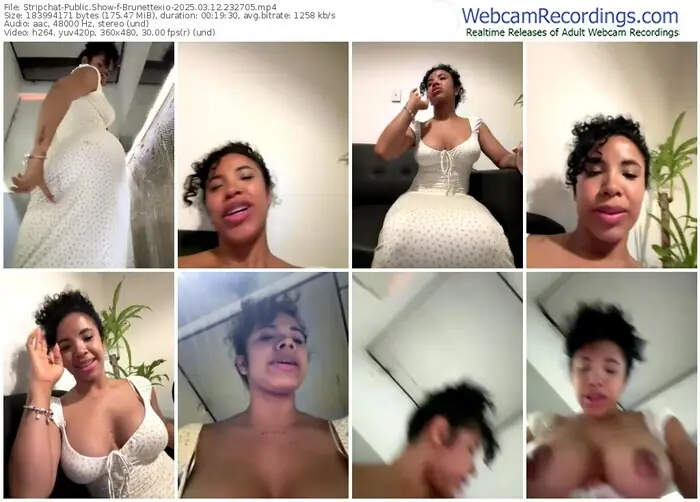2025/03/12/stripchat-brunettexio-23-27-05
