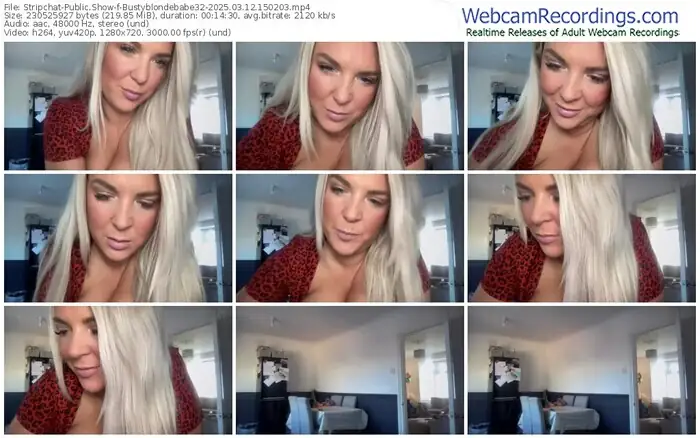 2025/03/12/stripchat-bustyblondebabe32-15-02-03