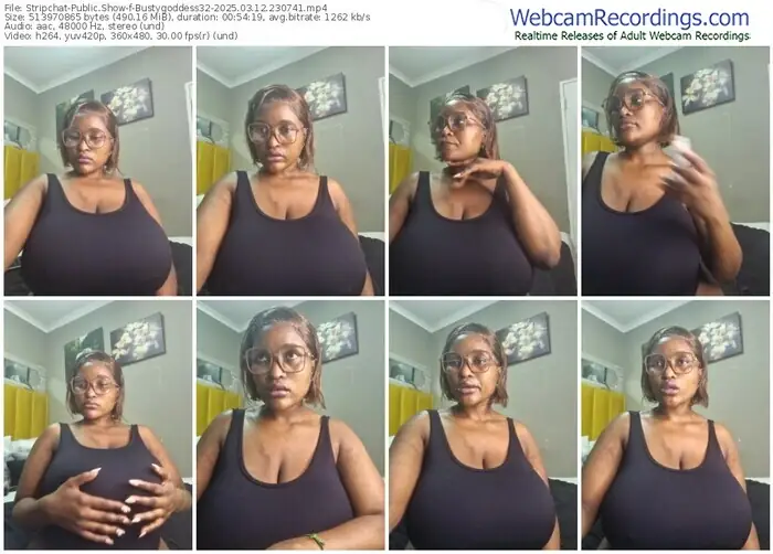 2025/03/12/stripchat-bustygoddess32-23-07-41