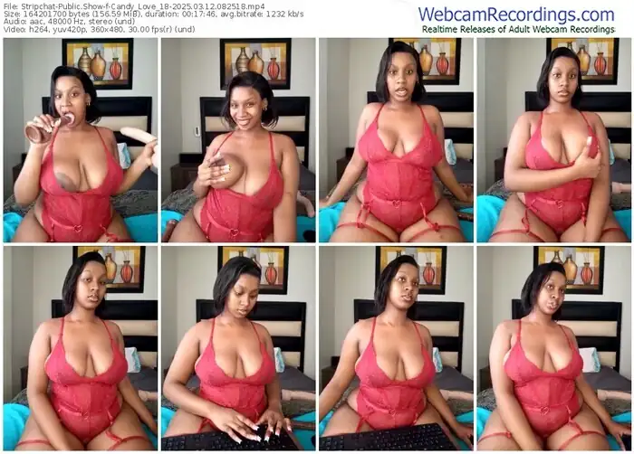2025/03/12/stripchat-candy_love_18-08-25-18
