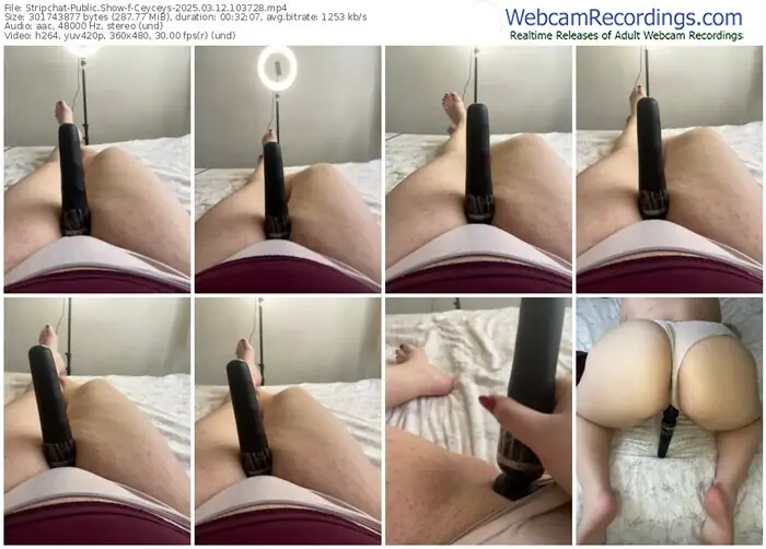 2025/03/12/stripchat-ceyceys-10-37-28