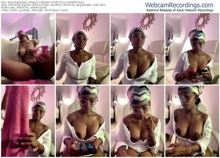 2025/03/12/stripchat-charlottx-04-59-55