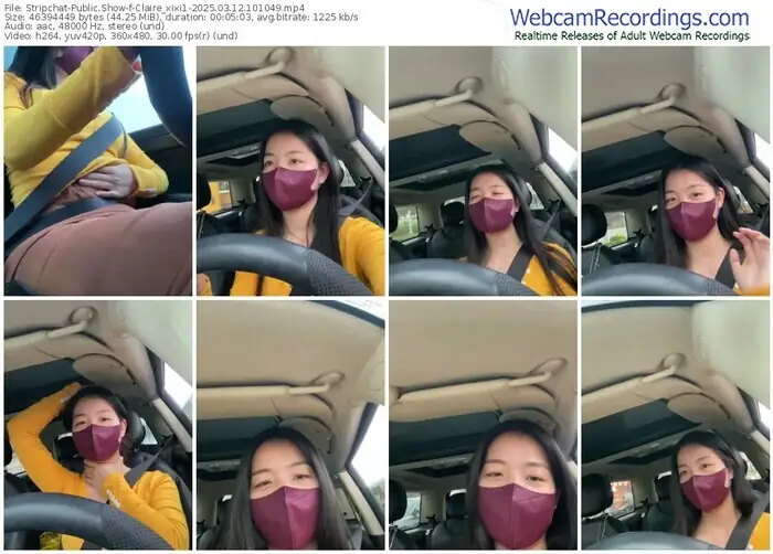 2025/03/12/stripchat-claire_xixi1-10-10-49