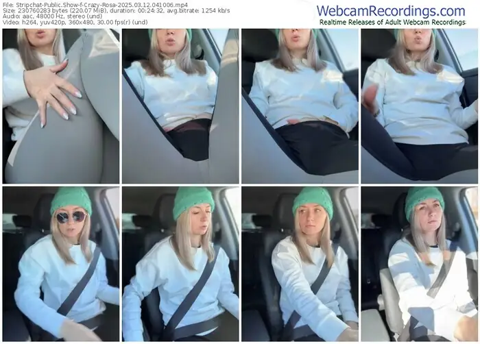 2025/03/12/stripchat-crazy-rosa-04-10-06