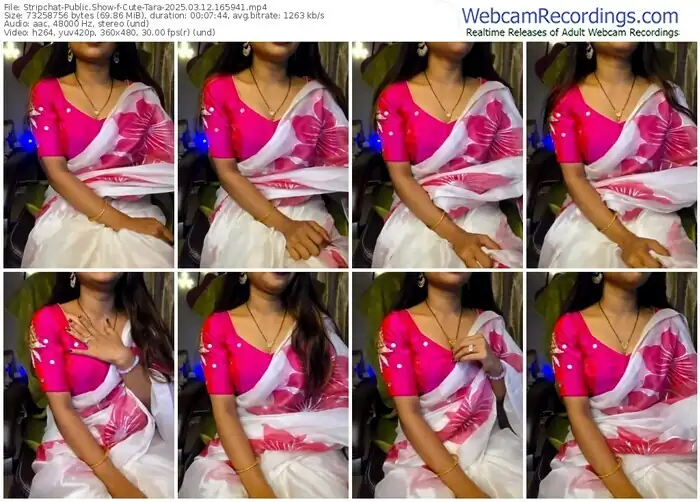 2025/03/12/stripchat-cute-tara-16-59-41