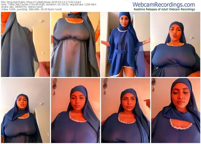 2025/03/12/stripchat-cybettyboop-17-10-12