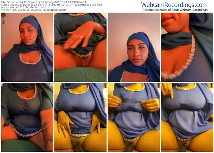 2025/03/12/stripchat-cybettyboop-18-38-56