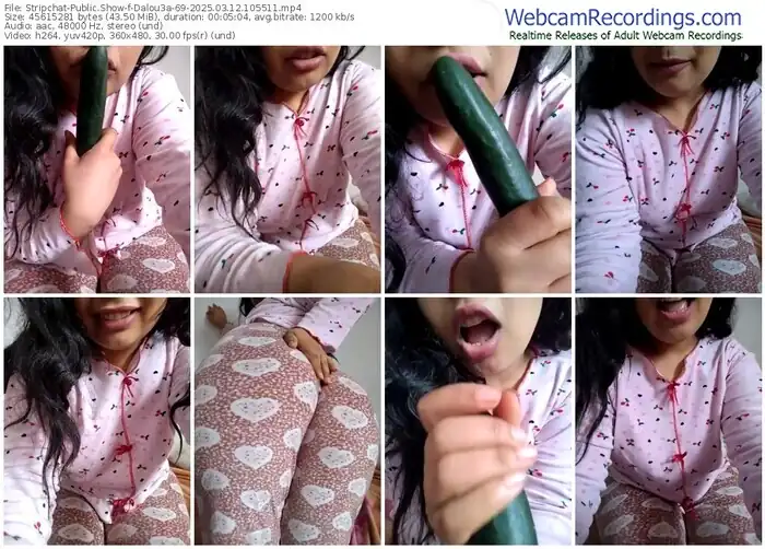 2025/03/12/stripchat-dalou3a-69-10-55-11