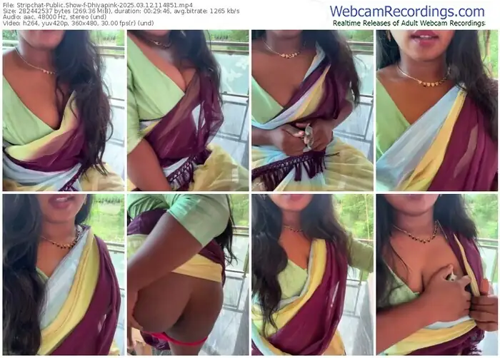 2025/03/12/stripchat-dhiyapink-11-48-51
