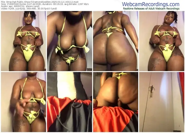 2025/03/12/stripchat-diamondgoddes-14-31-12