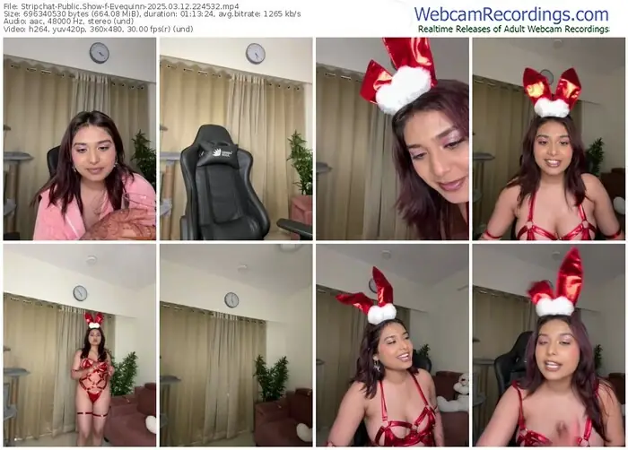 2025/03/12/stripchat-evequinn-22-45-32