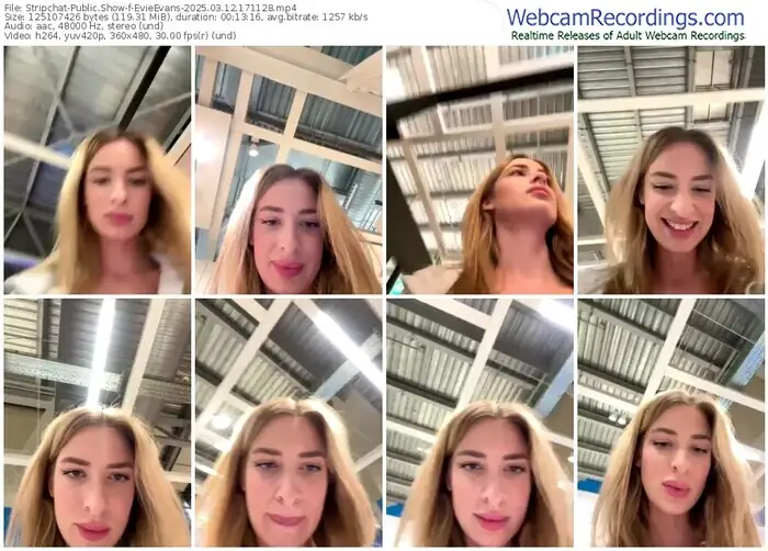 2025/03/12/stripchat-evieevans-17-11-28