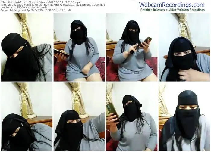 2025/03/12/stripchat-fairouz-22-01-00