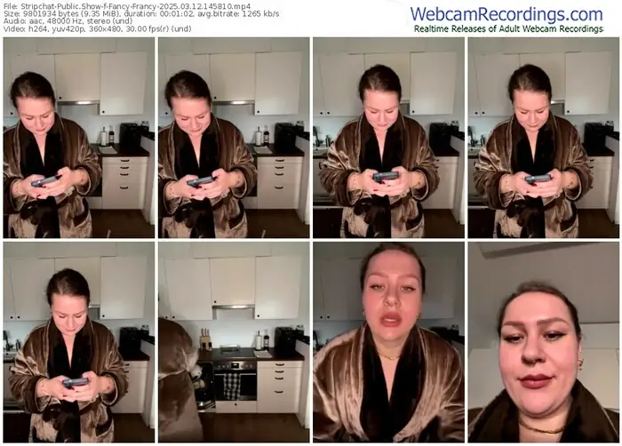 2025/03/12/stripchat-fancy-francy-14-58-10