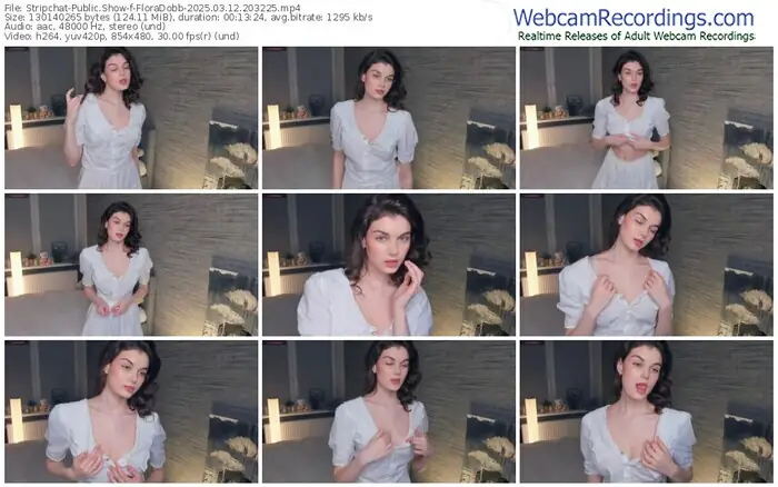 2025/03/12/stripchat-floradobb-20-32-25