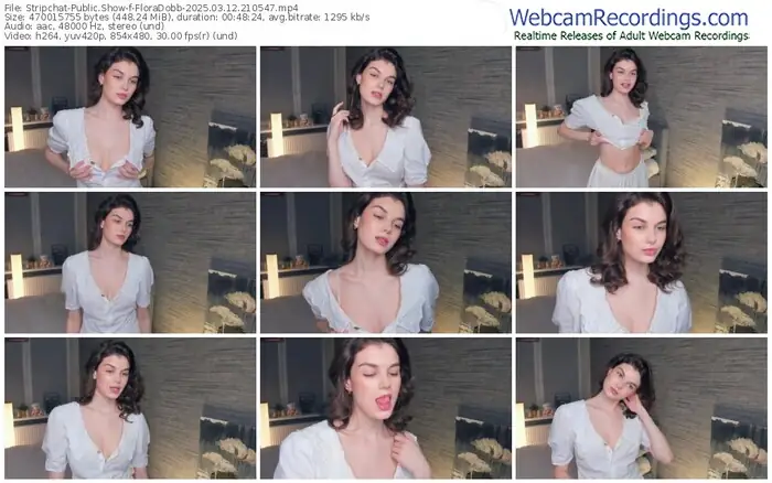 2025/03/12/stripchat-floradobb-21-05-47