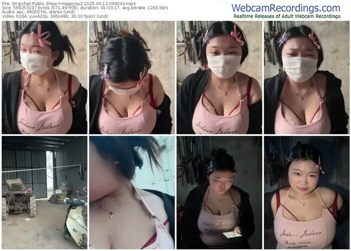 2025/03/12/stripchat-happyou2-09-40-43