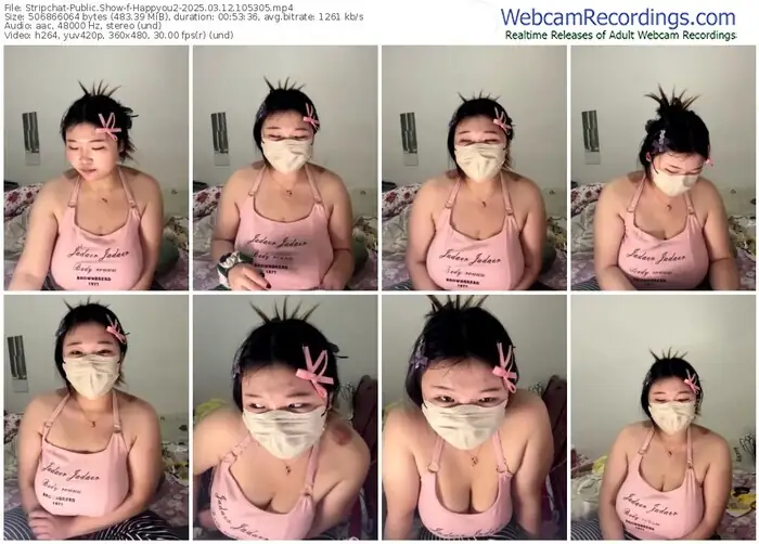 2025/03/12/stripchat-happyou2-10-53-05