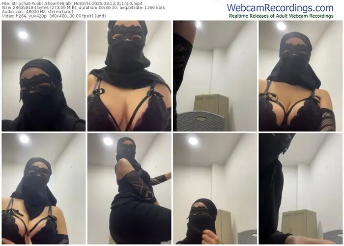 2025/03/12/stripchat-hijabi_hotgirls-01-14-10