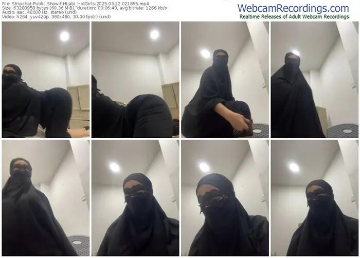 2025/03/12/stripchat-hijabi_hotgirls-02-18-55