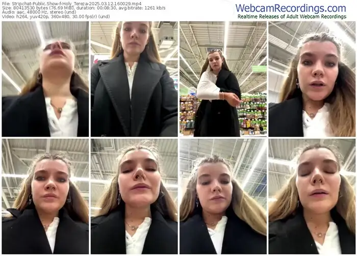 2025/03/12/stripchat-holy_tereza-16-00-29