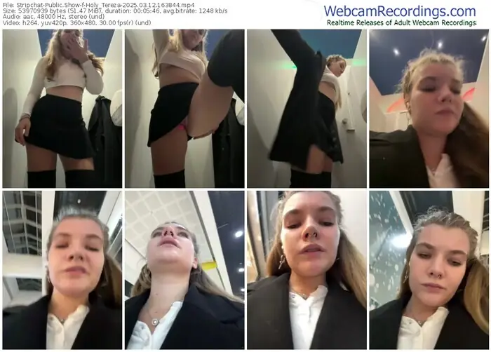 2025/03/12/stripchat-holy_tereza-16-38-44