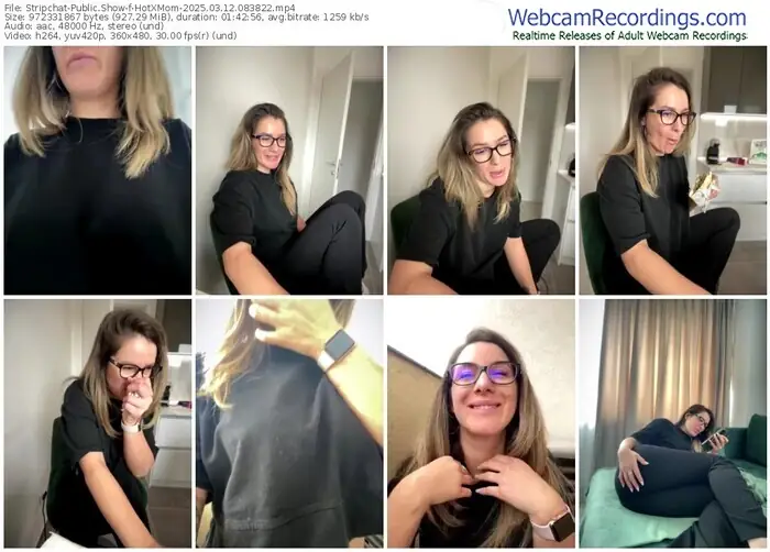 2025/03/12/stripchat-hotxmom-08-38-22