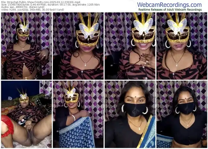 2025/03/12/stripchat-hotty-rimi-03-33-01