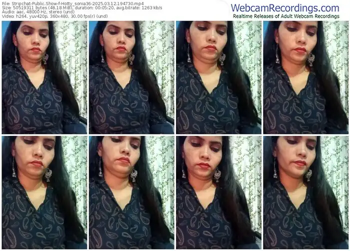 2025/03/12/stripchat-hotty_sonia36-19-47-30